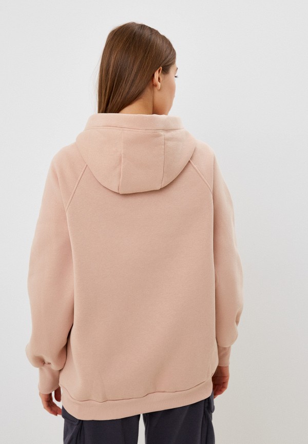 фото Худи alpex