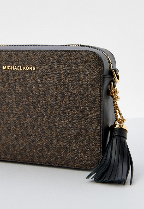 фото Сумка michael michael kors