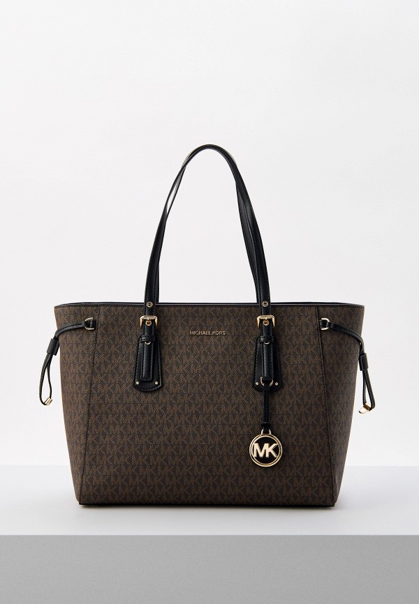 Сумка Michael Michael Kors Сумка Michael Michael Kors фото