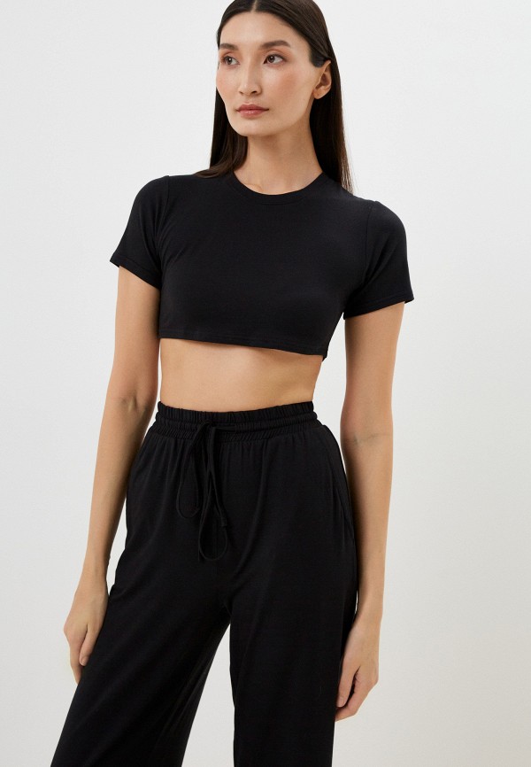 фото Костюм спортивный eniland