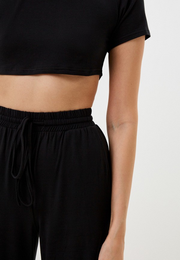 фото Костюм спортивный eniland