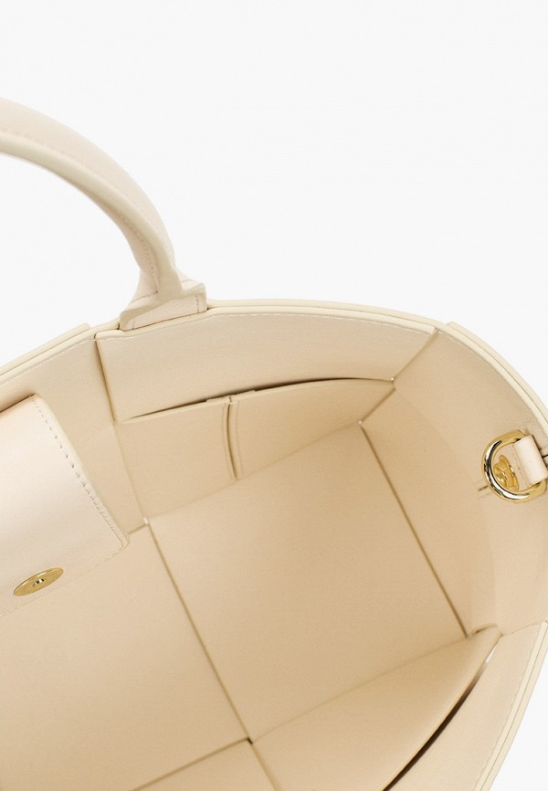 фото Сумка и косметичка silver finch