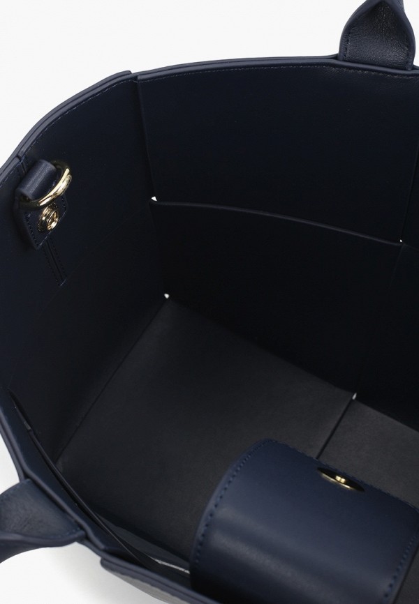 фото Сумка и косметичка silver finch