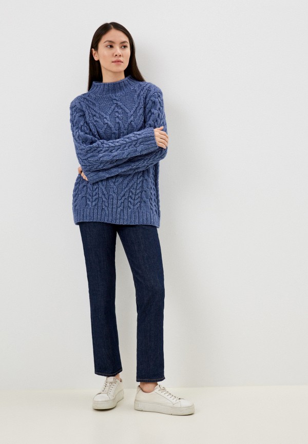 фото Свитер marytes