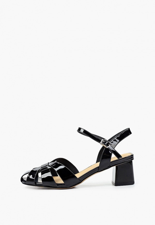 фото Босоножки berkonty