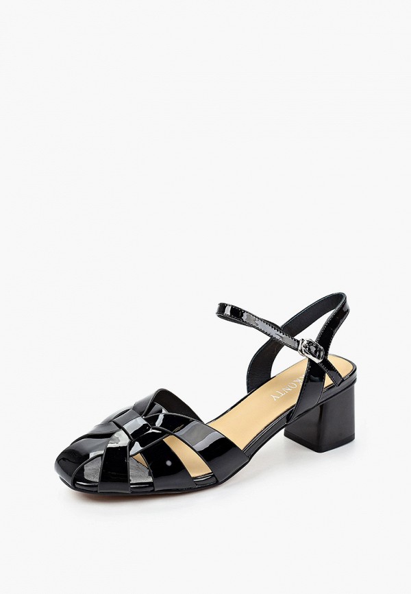 фото Босоножки berkonty