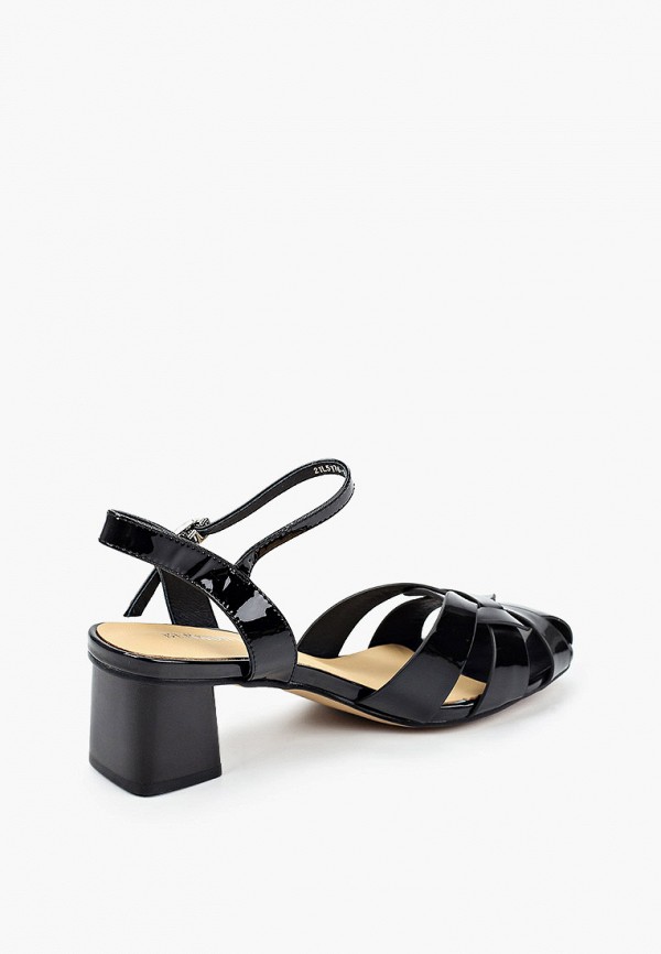 фото Босоножки berkonty