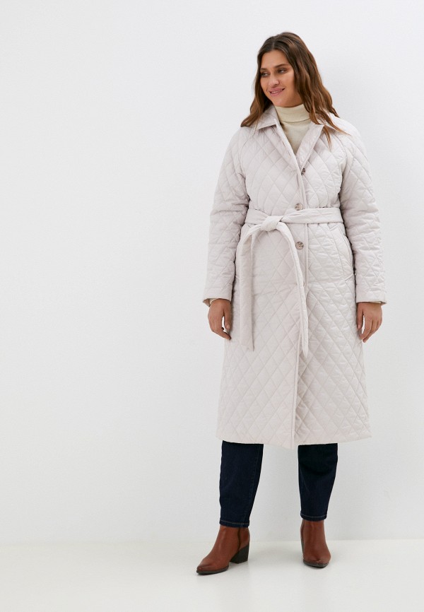 Куртка утепленная  Modress