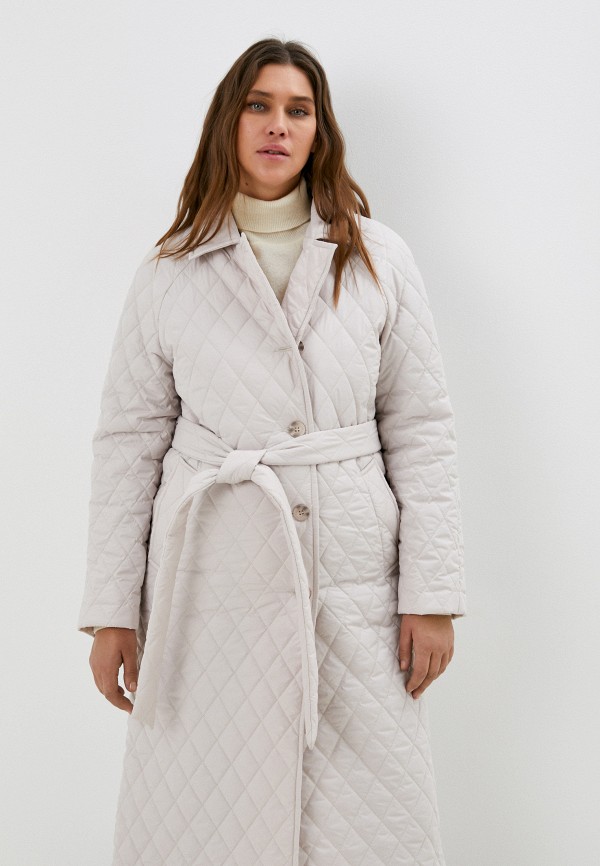 фото Куртка утепленная modress