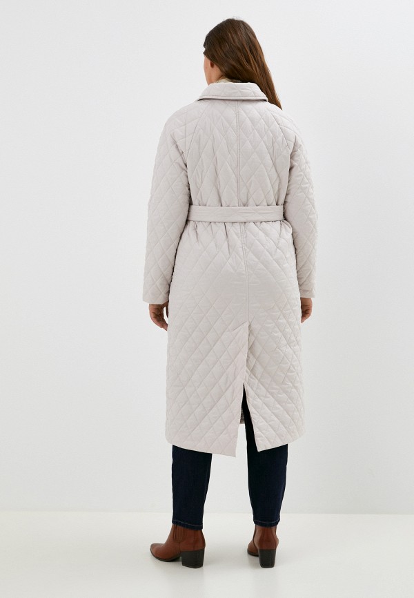 фото Куртка утепленная modress