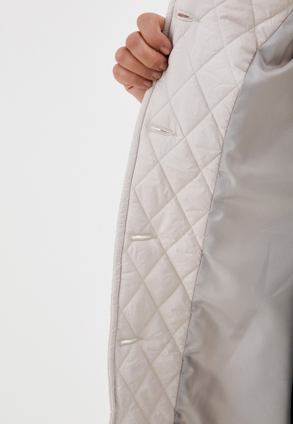 фото Куртка утепленная modress