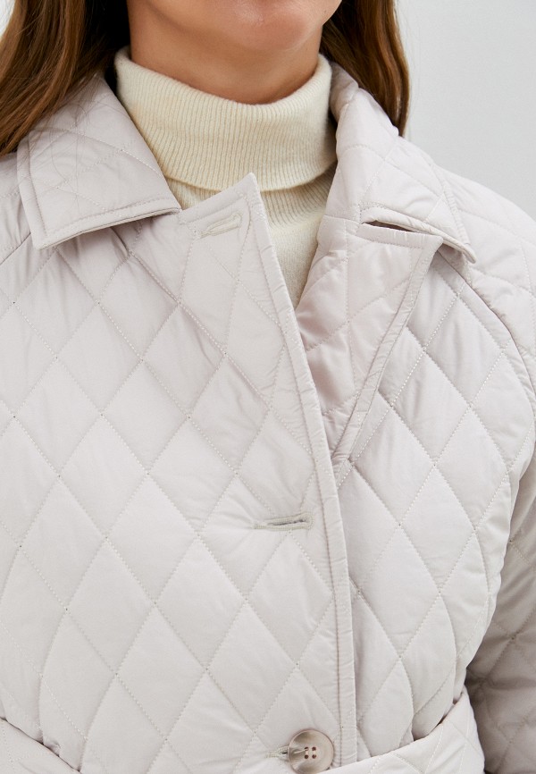 фото Куртка утепленная modress