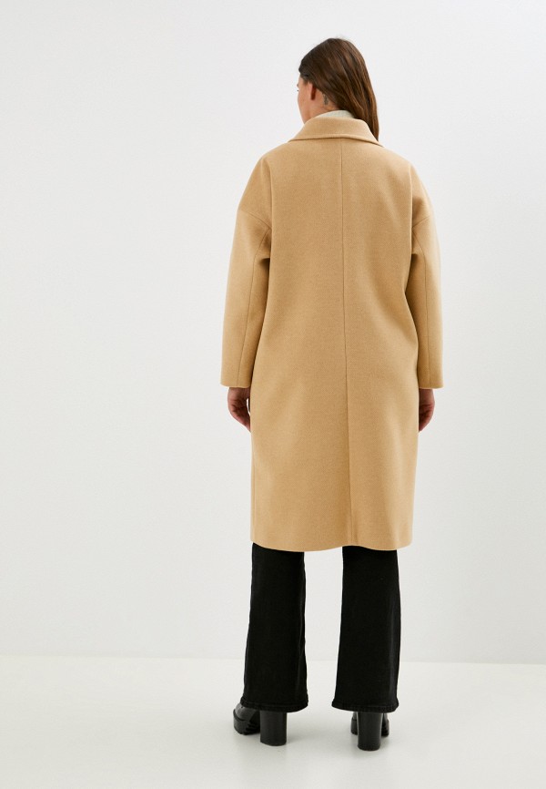 фото Пальто modress