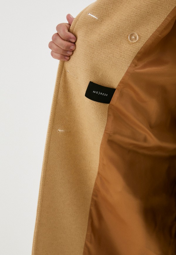 фото Пальто modress