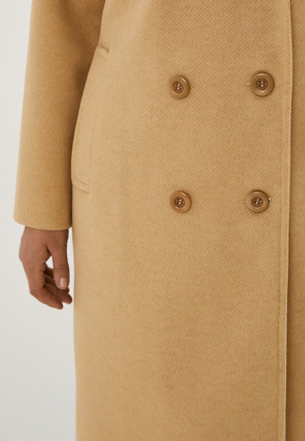 фото Пальто modress