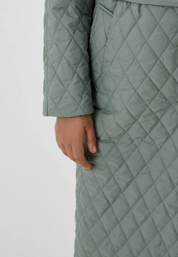 фото Куртка утепленная modress