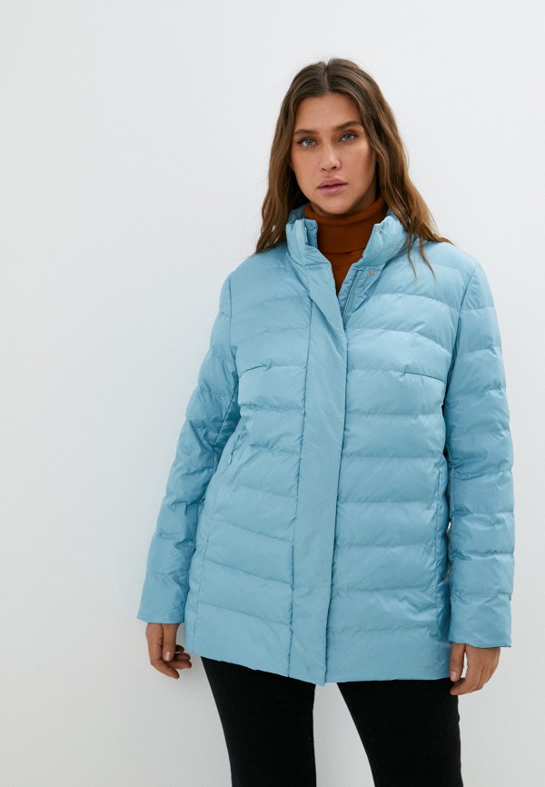 Куртка утепленная  Modress