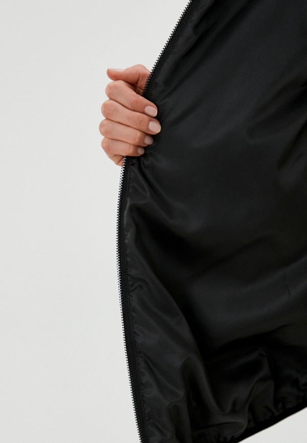 фото Куртка утепленная modress