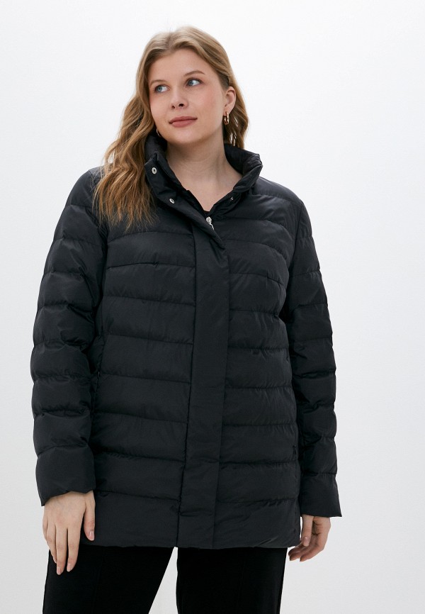 Куртка утепленная  Modress
