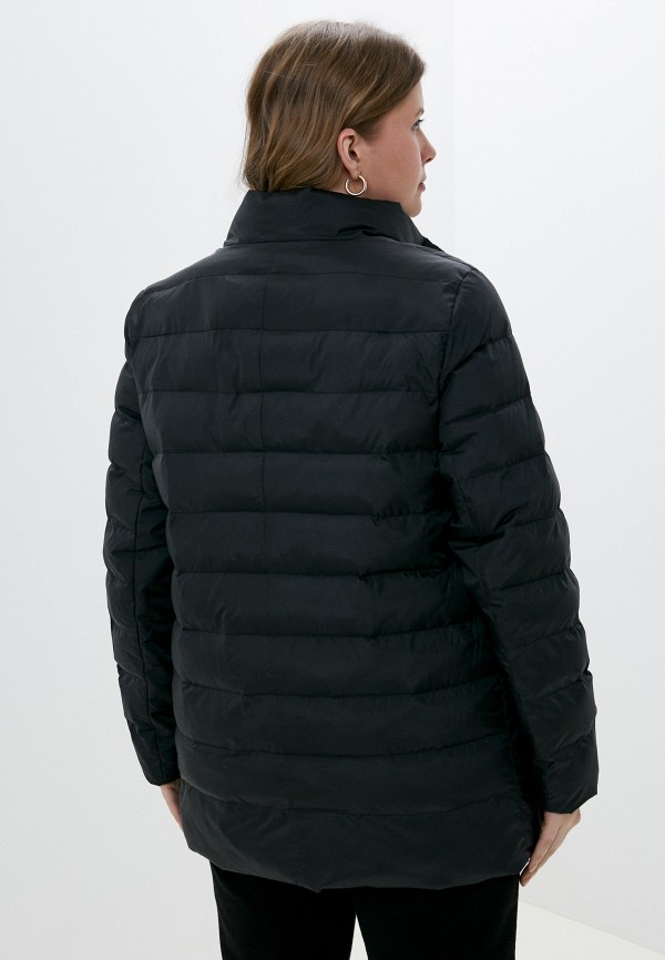 фото Куртка утепленная modress