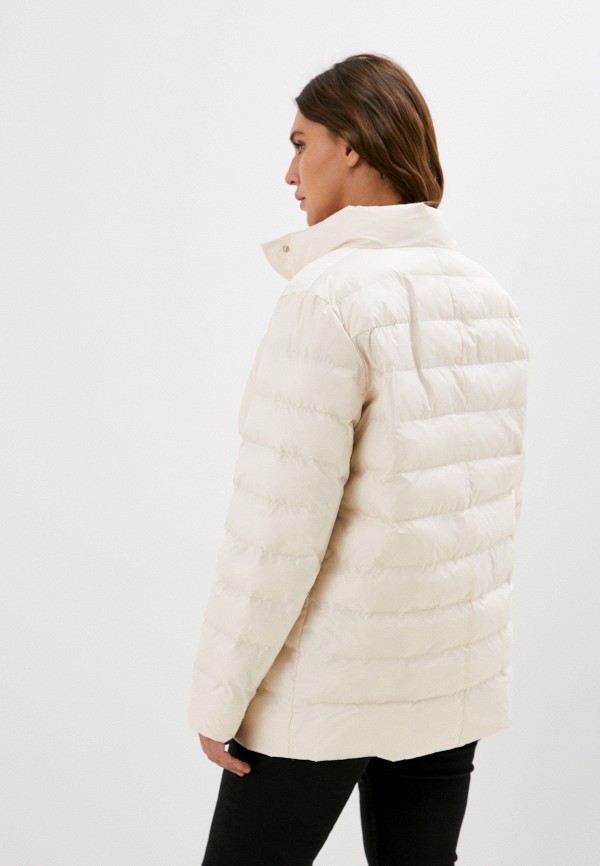 фото Куртка утепленная modress