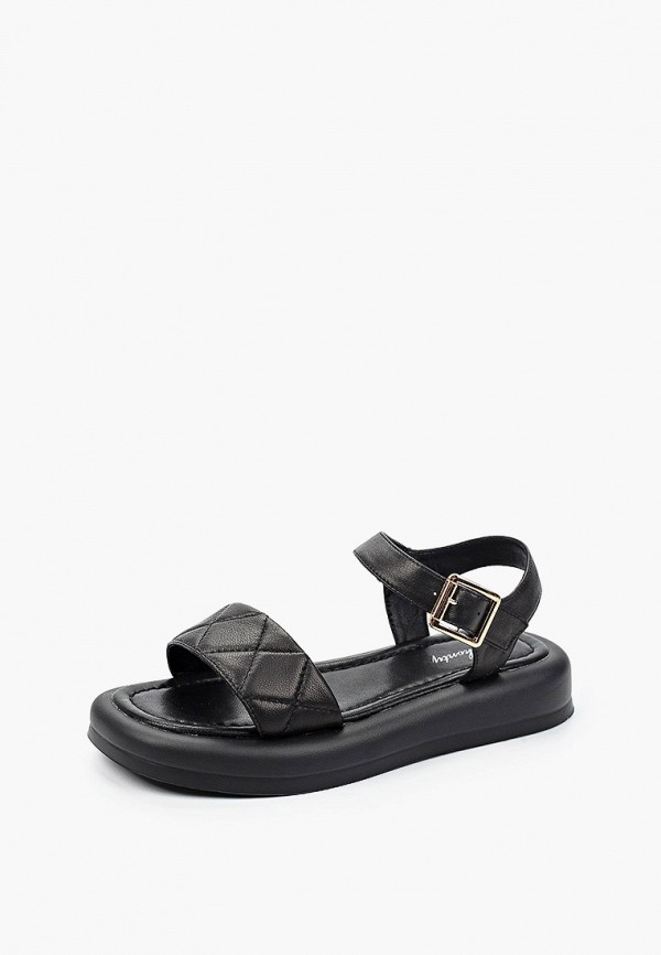 фото Сандалии berkonty