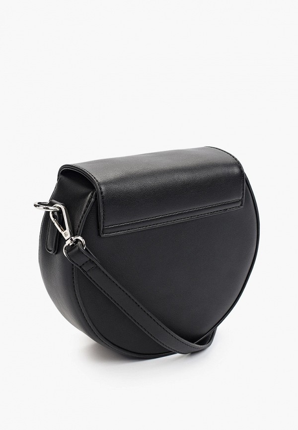 Сумка Keddo черный, размер 00, фото 2