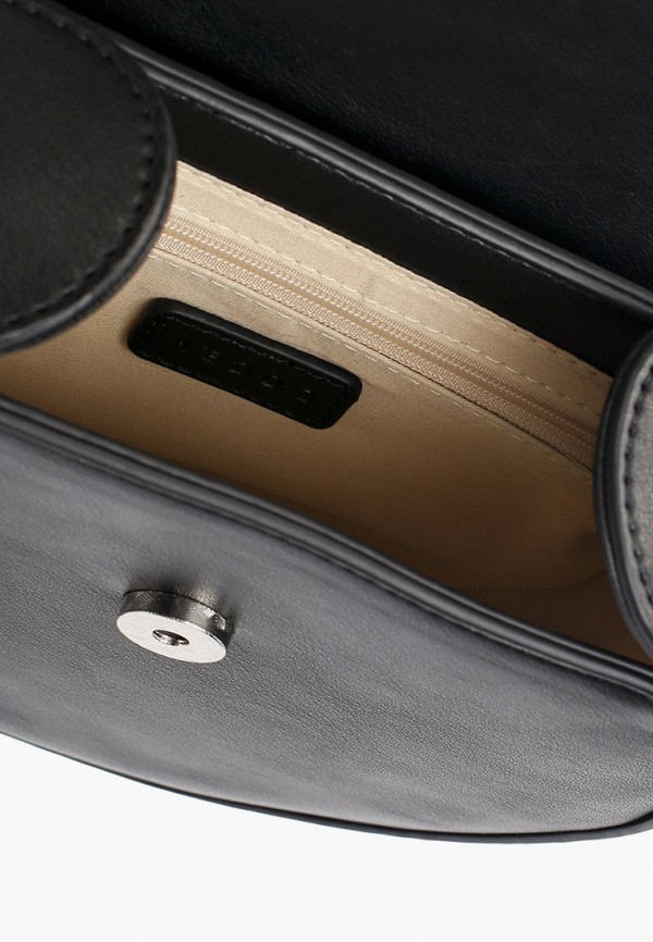 Сумка Keddo черный, размер 00, фото 3