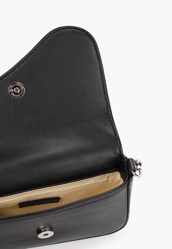 фото Сумка keddo