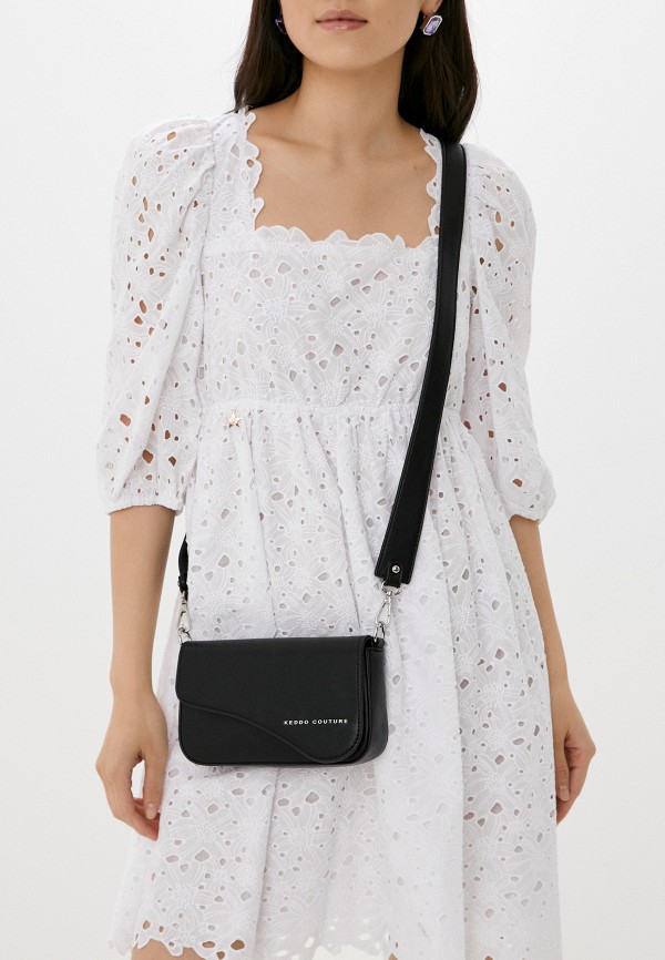 фото Сумка keddo