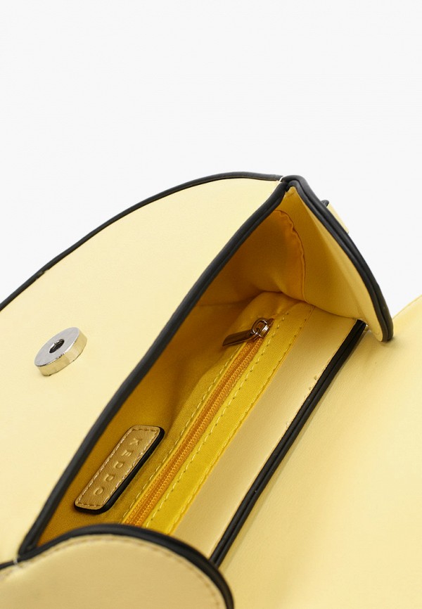 фото Сумка keddo