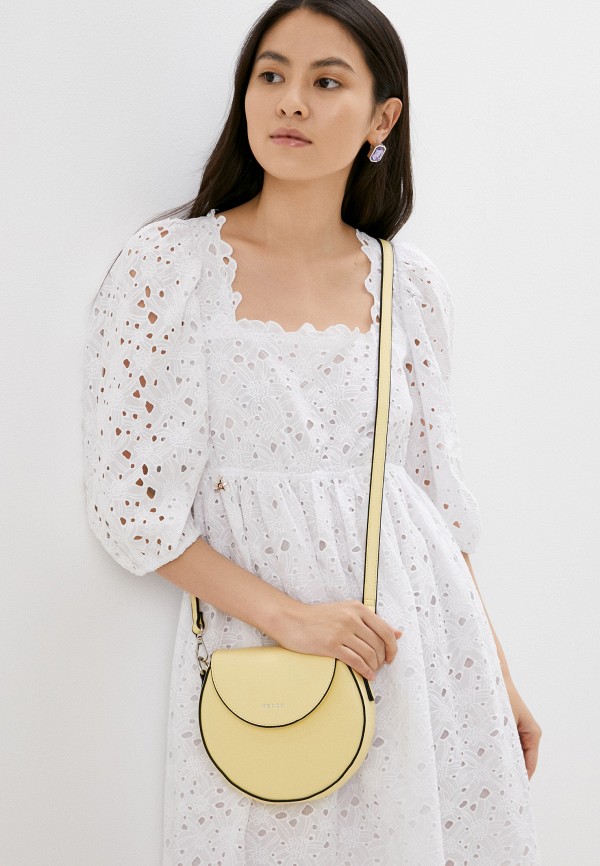 фото Сумка keddo