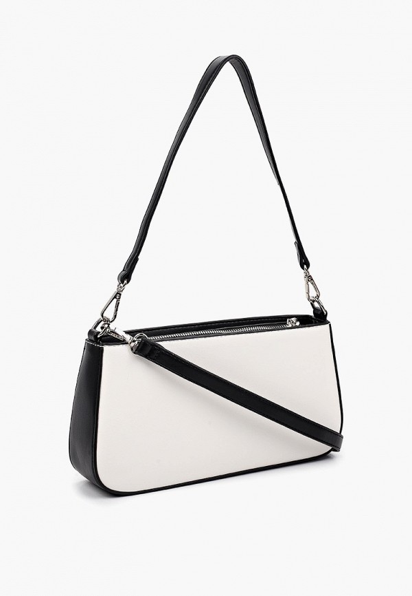 фото Сумка keddo