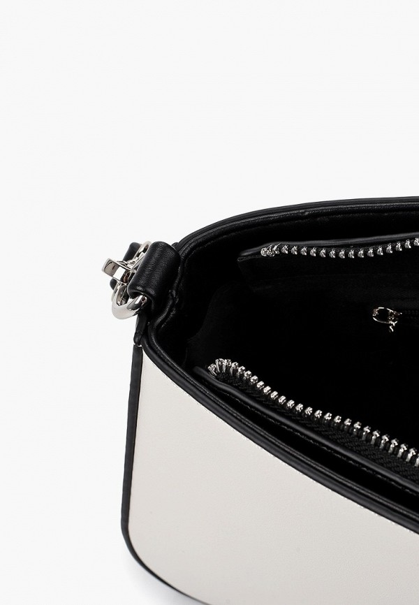 фото Сумка keddo