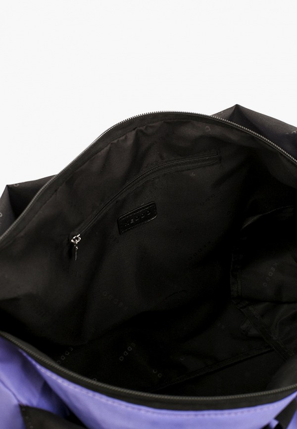 фото Сумка спортивная keddo