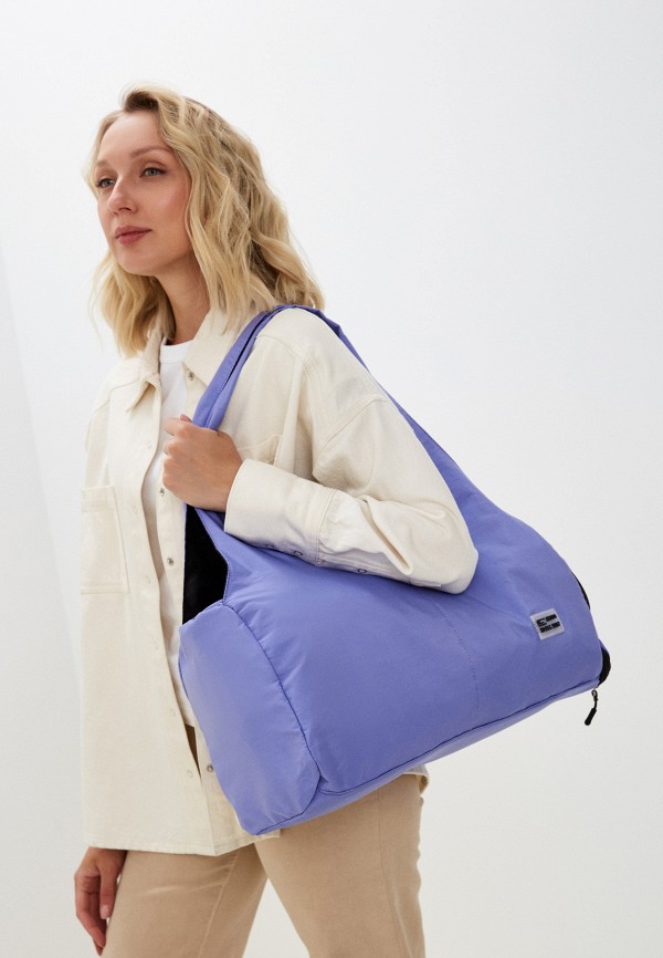 фото Сумка спортивная keddo