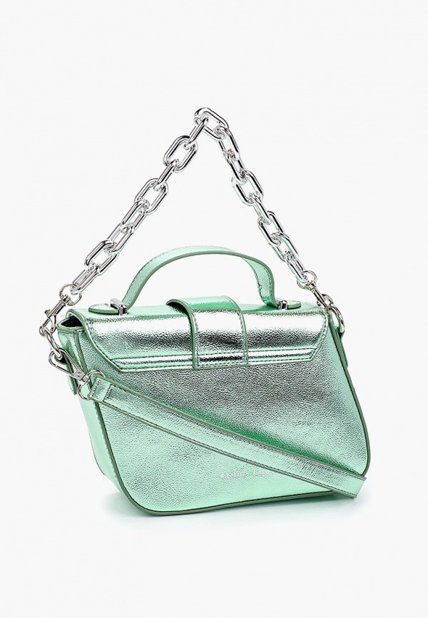 фото Сумка keddo