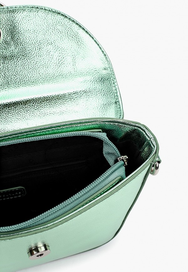 фото Сумка keddo