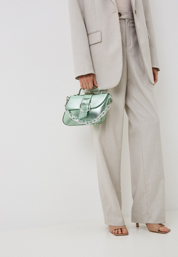 фото Сумка keddo