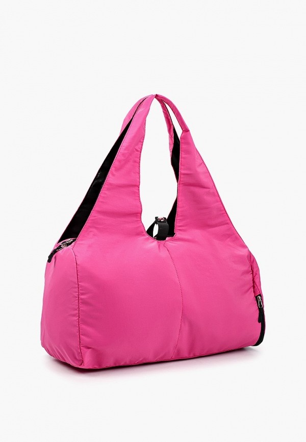 фото Сумка спортивная keddo