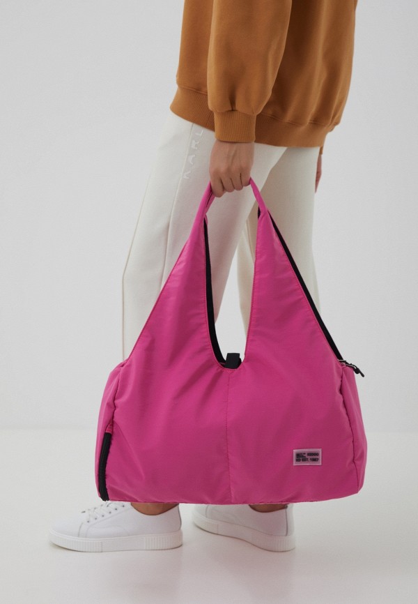 фото Сумка спортивная keddo