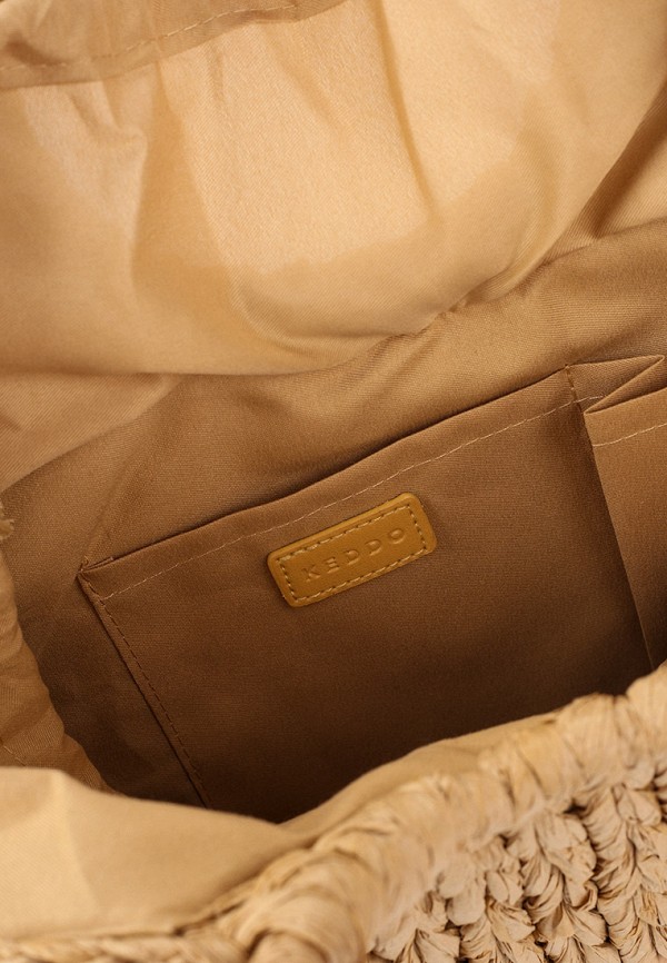 фото Сумка keddo