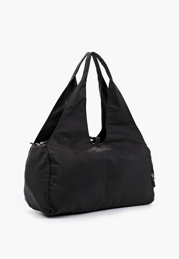 фото Сумка спортивная keddo