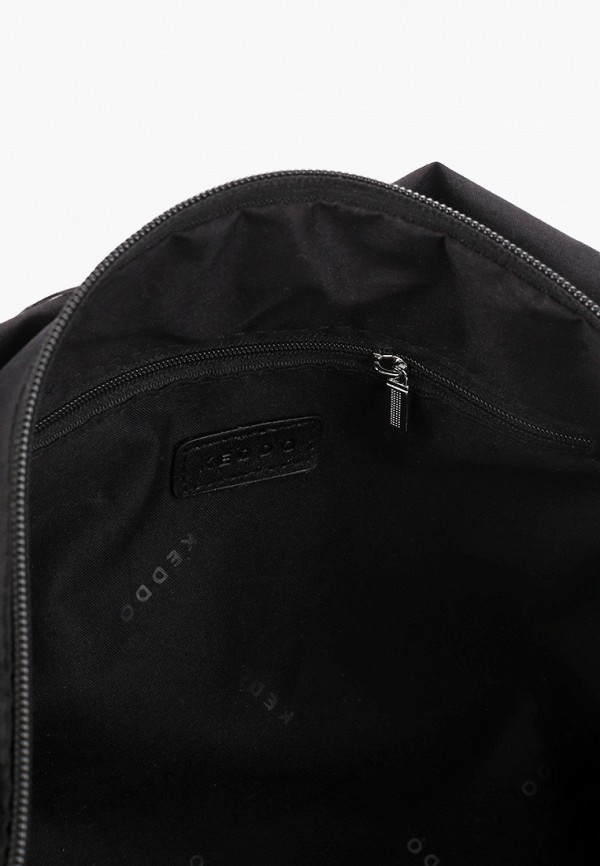 фото Сумка спортивная keddo