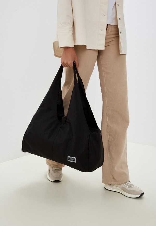 фото Сумка спортивная keddo