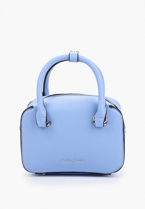 

Сумка Keddo, Голубой