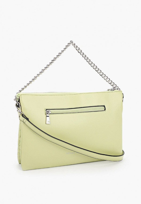 фото Сумка keddo