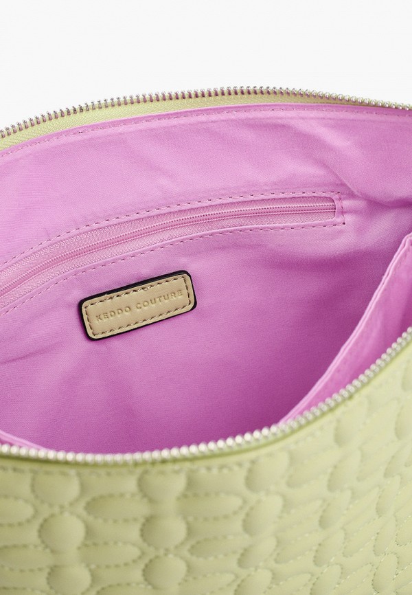 фото Сумка keddo