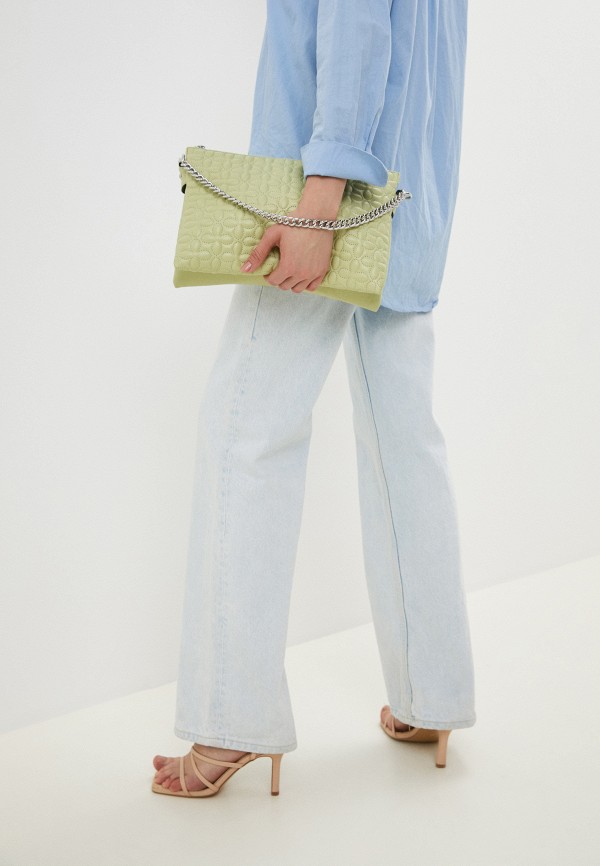 фото Сумка keddo