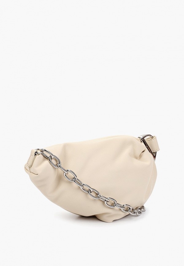 фото Сумка поясная keddo